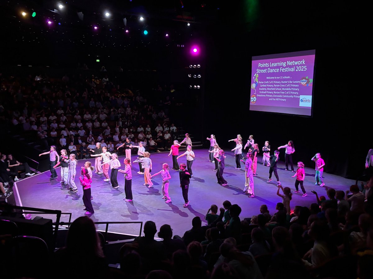 Points Learning Network tweet media