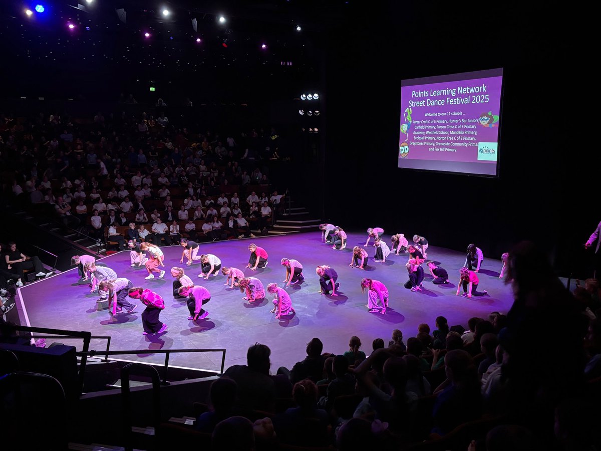 Points Learning Network tweet media