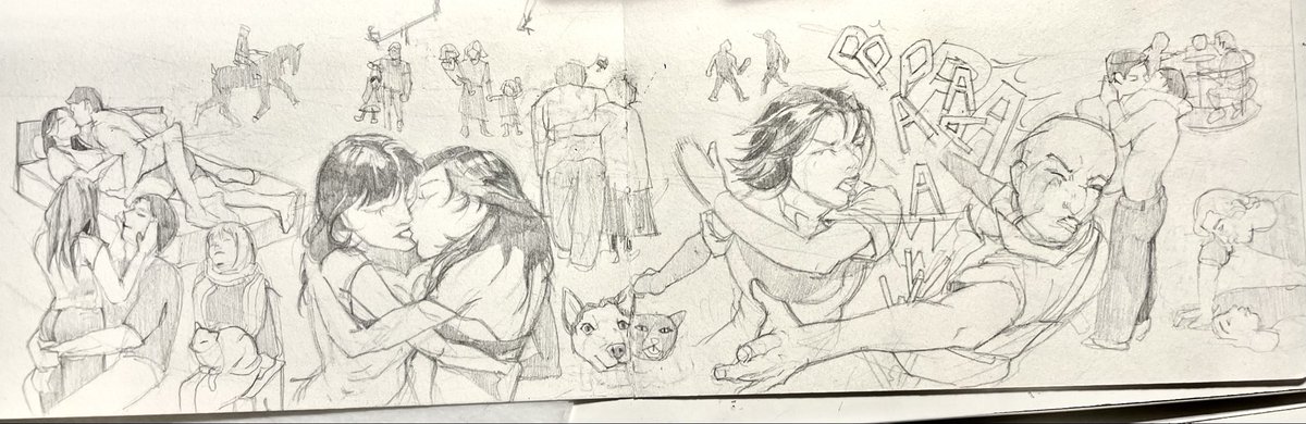 chiic0tz's tweet photo. Recent drawing I did recently https://t.co/f6h7g8VUgl