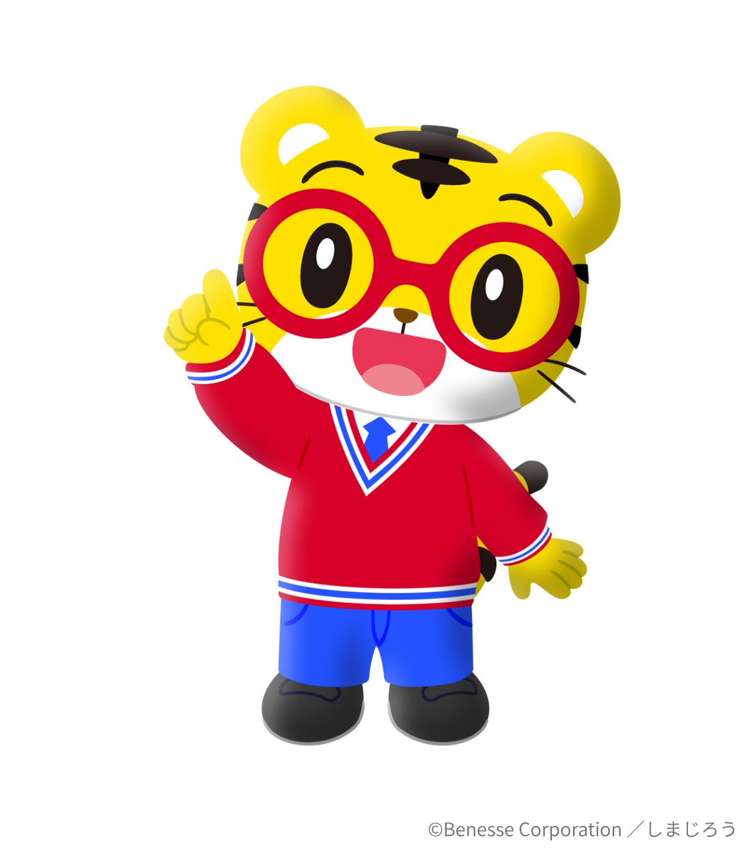 進研ゼミいろいろ 公式 | 進研ゼミ小学講座 ：チャレンジ・チャレンジタッチ