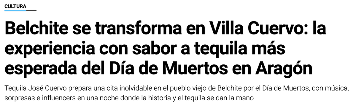 EduardoBravoOficial tweet media