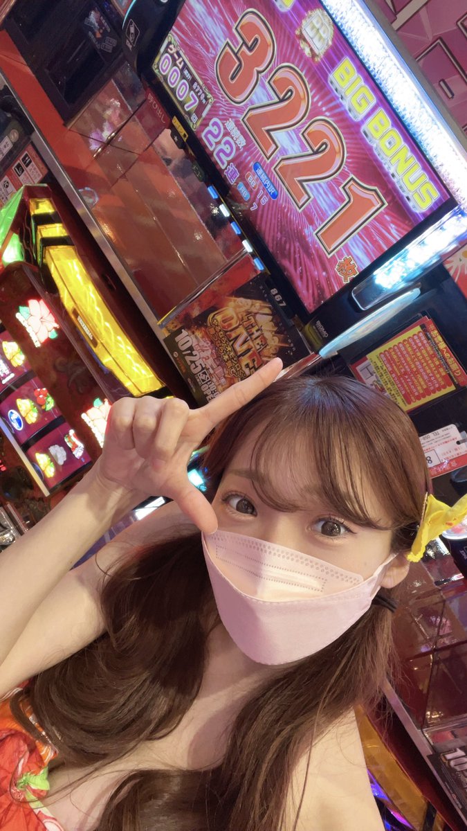 あーちゃんまんページ あーちゃんまんページ あーちゃん(1) 11/25 🧸あーちゃん🍒 (@a___