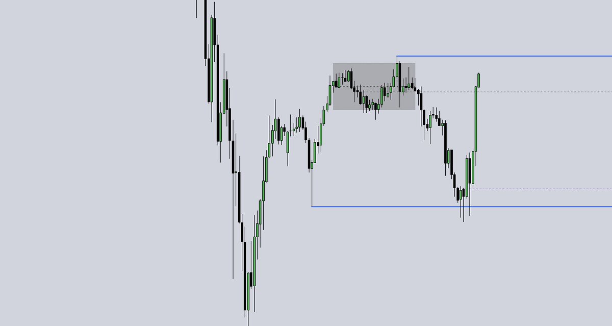 Acımak Yok. Ne olduğunun önemi yok <a href="/KurtlarT16/">kurtlar&tango 🐺</a> 

#SOKM #SONME #SRVGY #SUMAS #SUNTK #SURGY #SUWEN #TABGD #TARKM #TATEN #TATGD #TAVHL #TBORG #TCELL #TCKRC #TDGYO #TEKTU #TERA