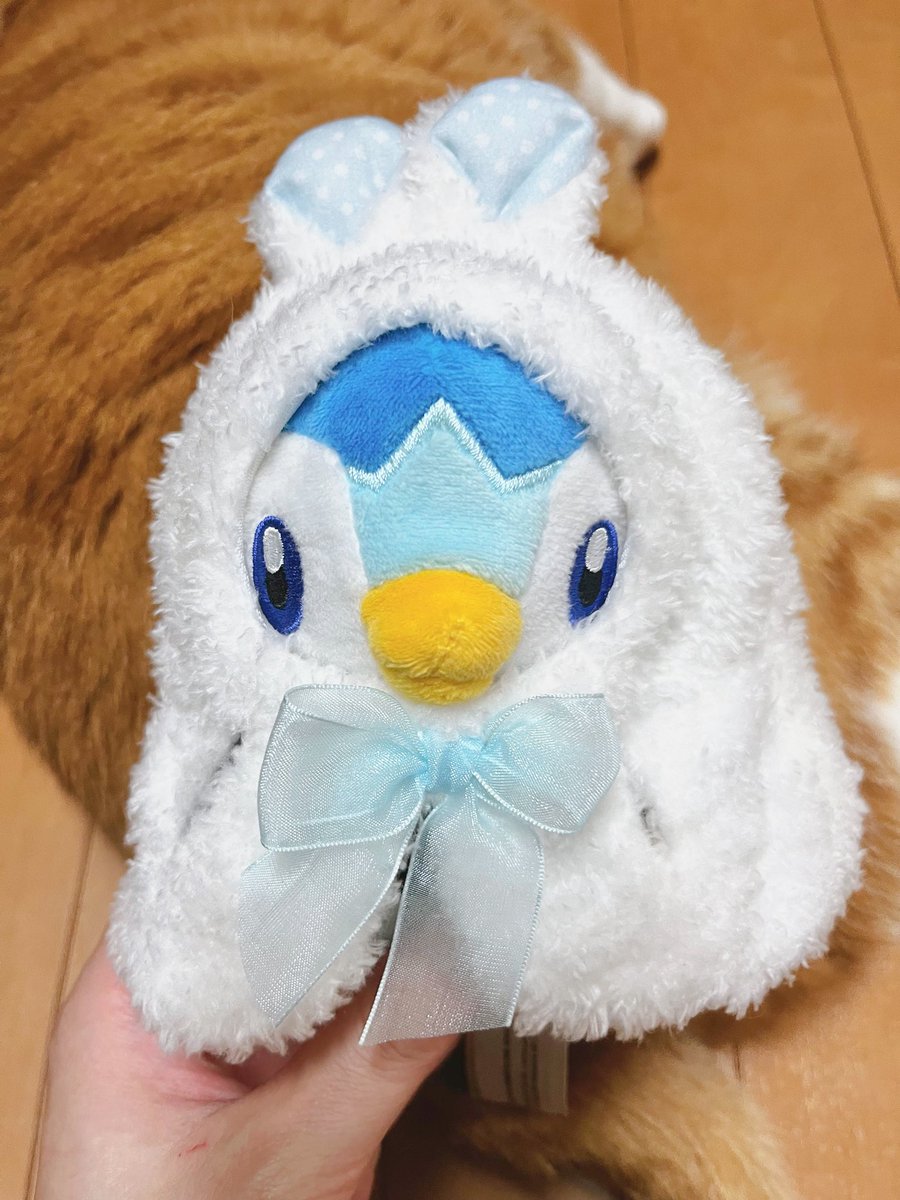 いけこページ ikeko_99 (@ikeko_99) / Posts / X