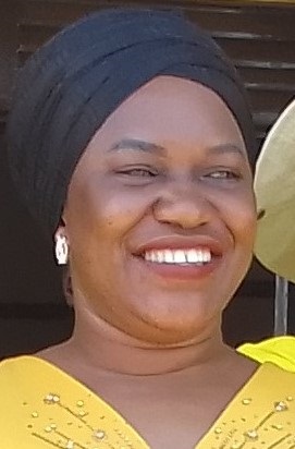 Westniletodayn2's tweet image. #Westnilenews #KigeziNews WE ARE TIRED OF GRASS THATCHED HOUSES, MP ZUMURA TELLS OBONGI RESIDENTS westnilenews.com/?p=7807 @2008gomu @kamukamafredie @MKarekye @mktaibot22 @Be_Matata @SabirMusa16 @MercyAhimbisib2 @karamojanews22 @AruaInfocenter