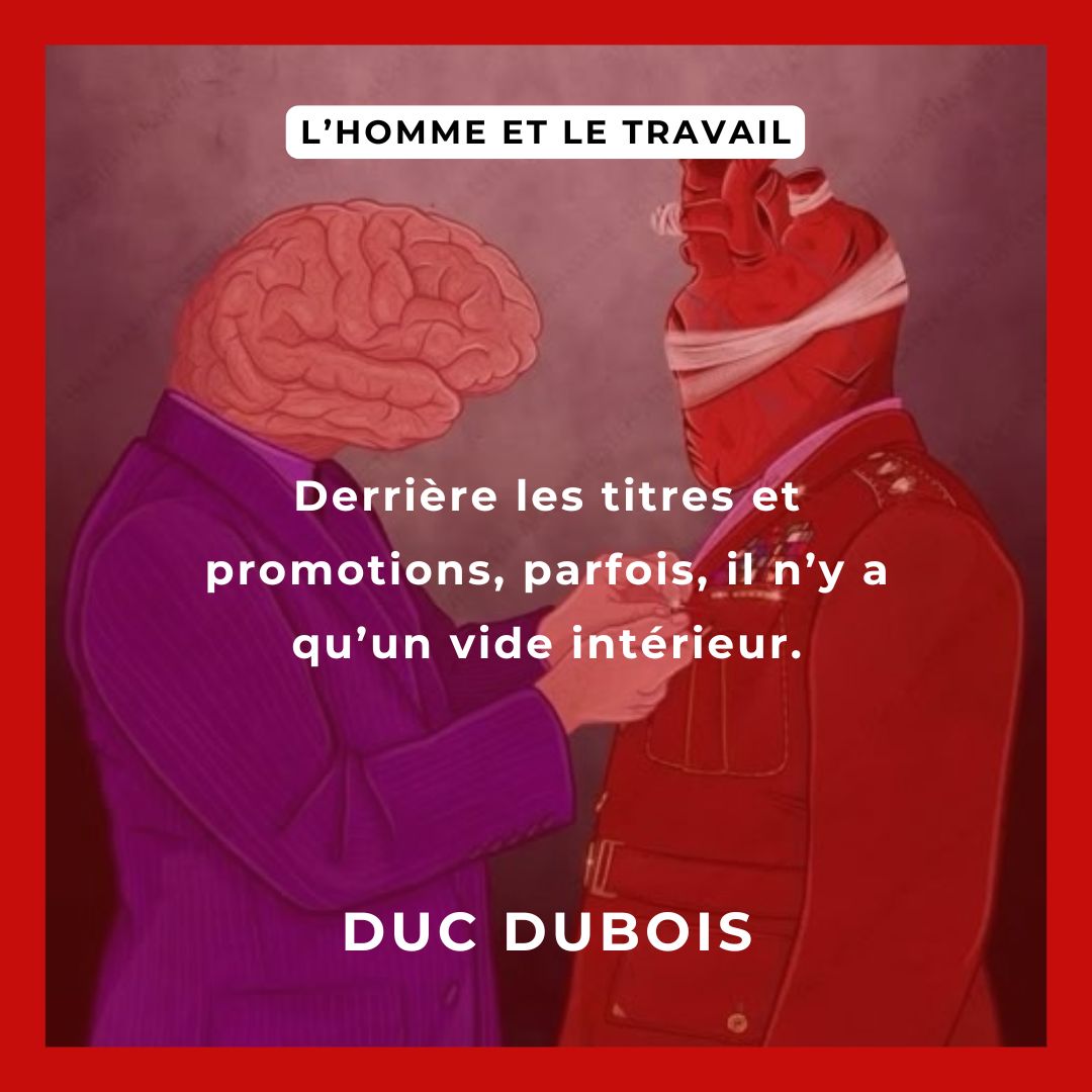 dubois_duc's tweet photo. La routine tue la question. Le travail peut tuer la curiosité. Pour approfondir: https://t.co/zvV41mlVdQ #Travail #Philosophie Quelle question as-tu oubliée ? https://t.co/skchP5S6J7