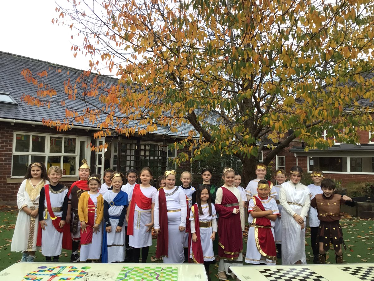 Woodlea Tiger Class tweet media