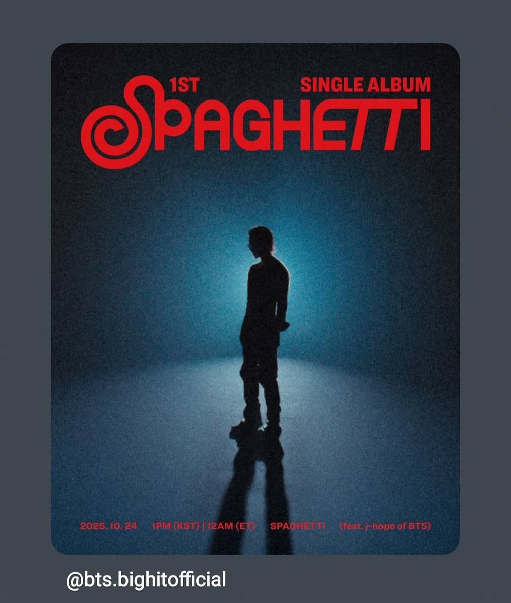 エムパム (@BTS7mmmmmm6MM) / Posts / X