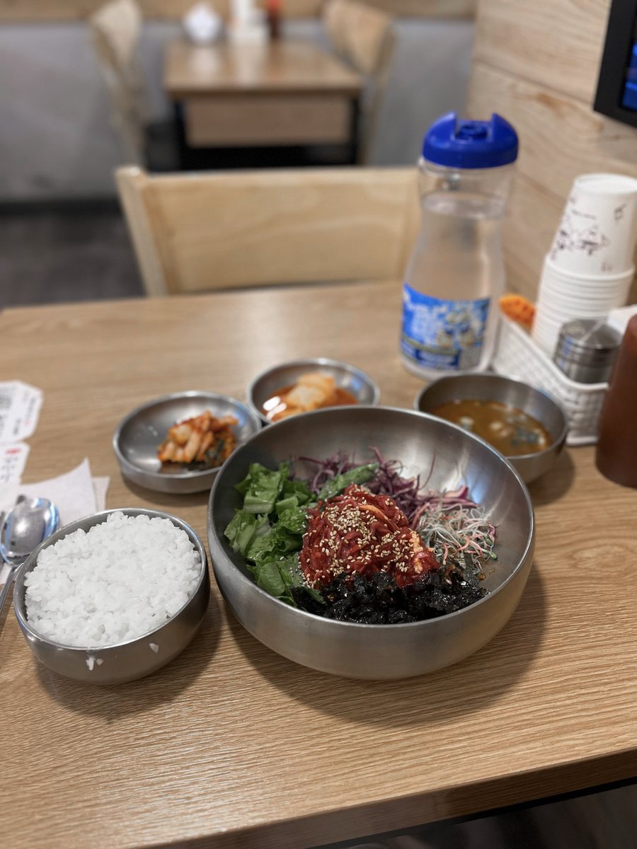 サランヘヨ tweet media