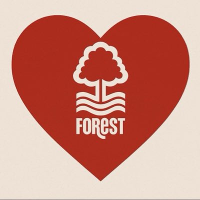 mickbnffc's tweet image. #NewProfilePic