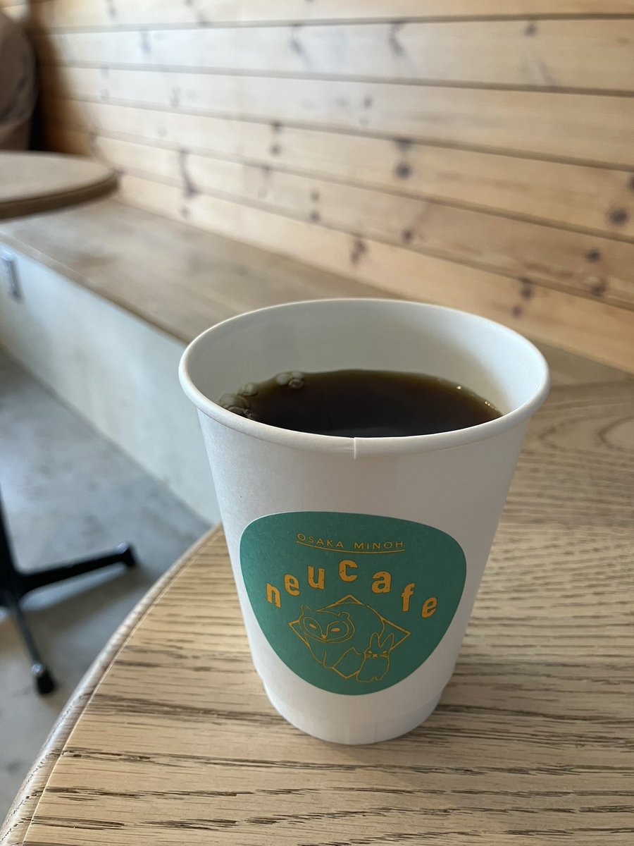 新正　ヒノトリ　コスモス 新正 ヒノトリ コスモス 新正 ヒノトリ コスモス 新コスモス電機