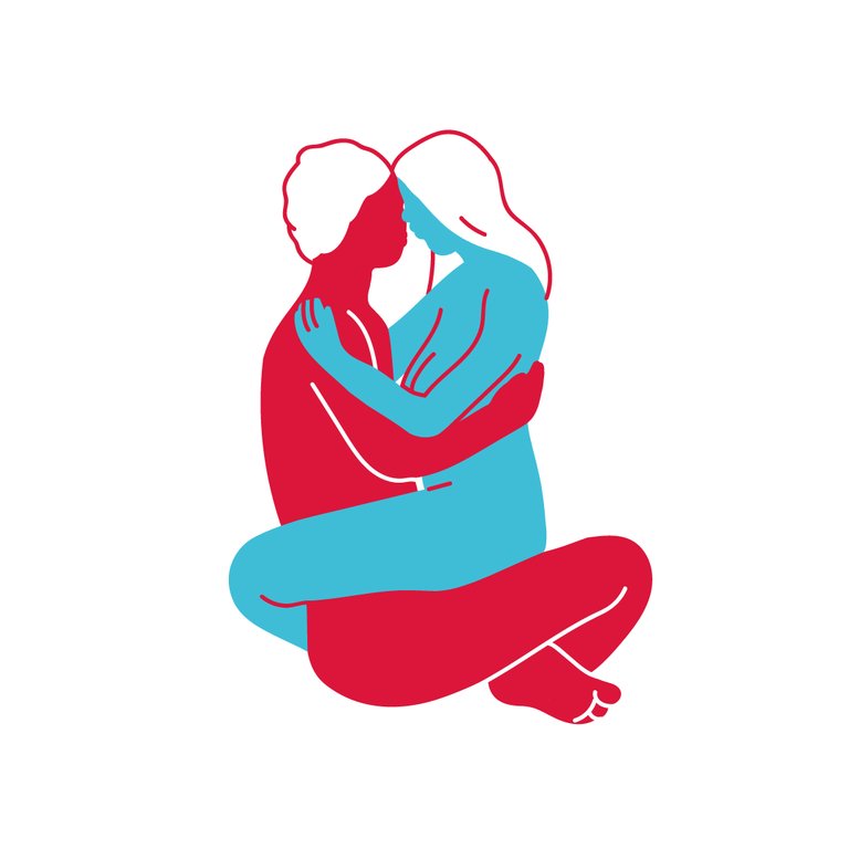 clawson44703's tweet photo. @ritaromanoos Yeah I want you like this 💘 https://t.co/bSgUDfBf2C