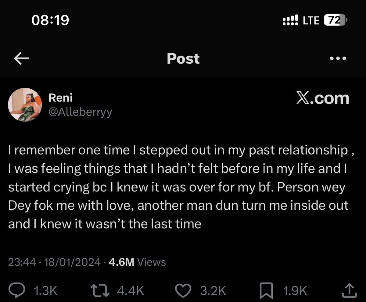 Brawny7_'s tweet image. i found the post dave was talking bout 🤣😭