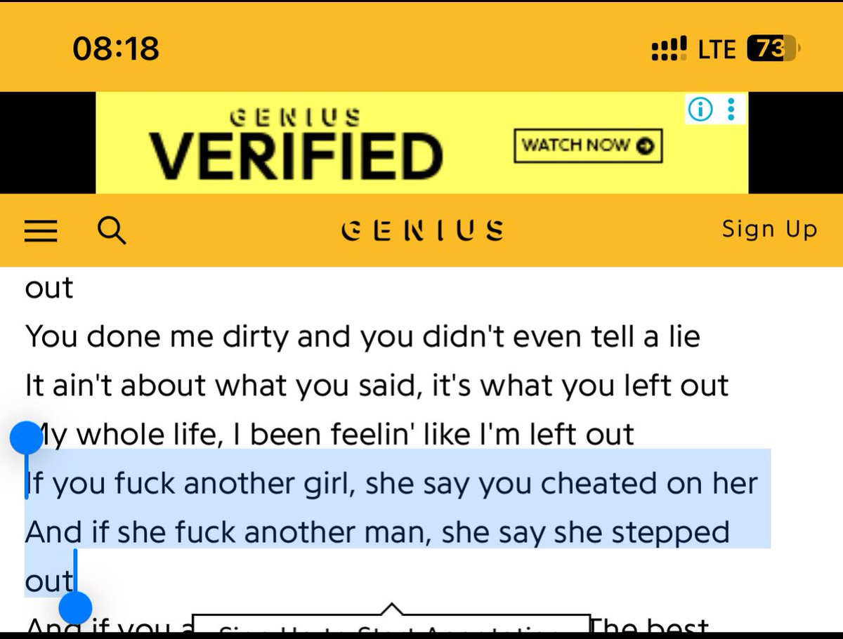 Brawny7_'s tweet image. i found the post dave was talking bout 🤣😭