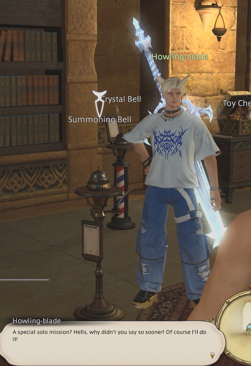 Retsarra retainer Retsarra retainer