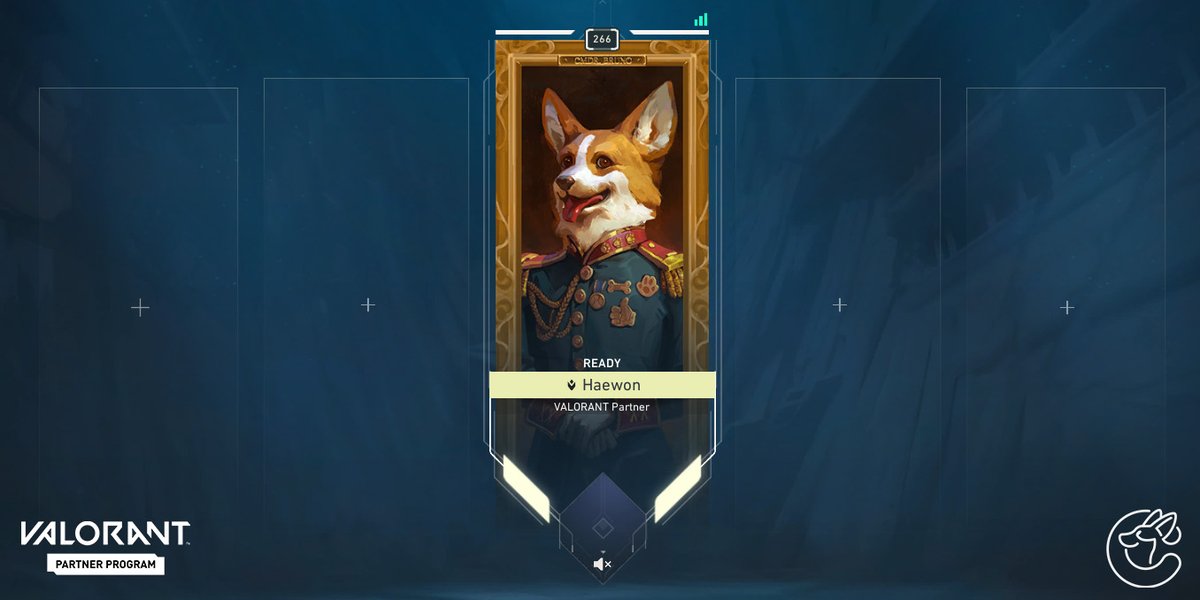 Dorgi 🐶 tweet media