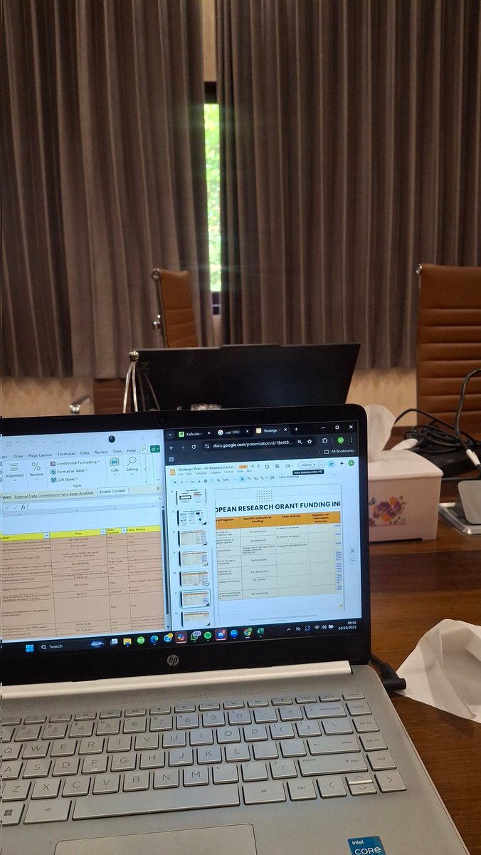 icingetwit's tweet image. intern hari iniiiii