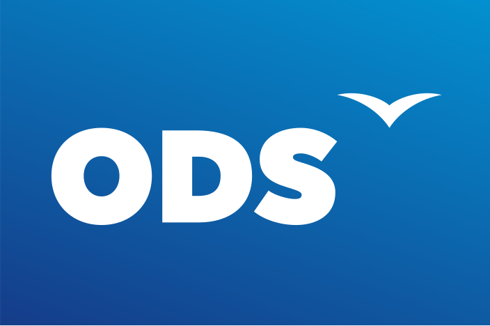 Jakou Občanskou demokratickou stranu bych si představoval po odchodu Petra Fialy?

Na začátek bych chtěl říct, že Petr Fiala si jistě zaslouží respekt za to, že zachránil ODS v roce 2014, kdy byla fakticky na pokraji zániku.

Nyní věcně.

Občanští demokraté by zaprvé měli být