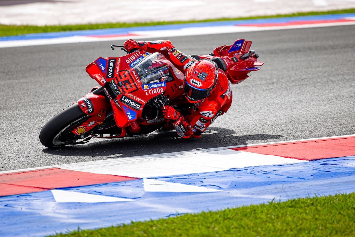 気になるバイクニュース/kininarubikenews on X