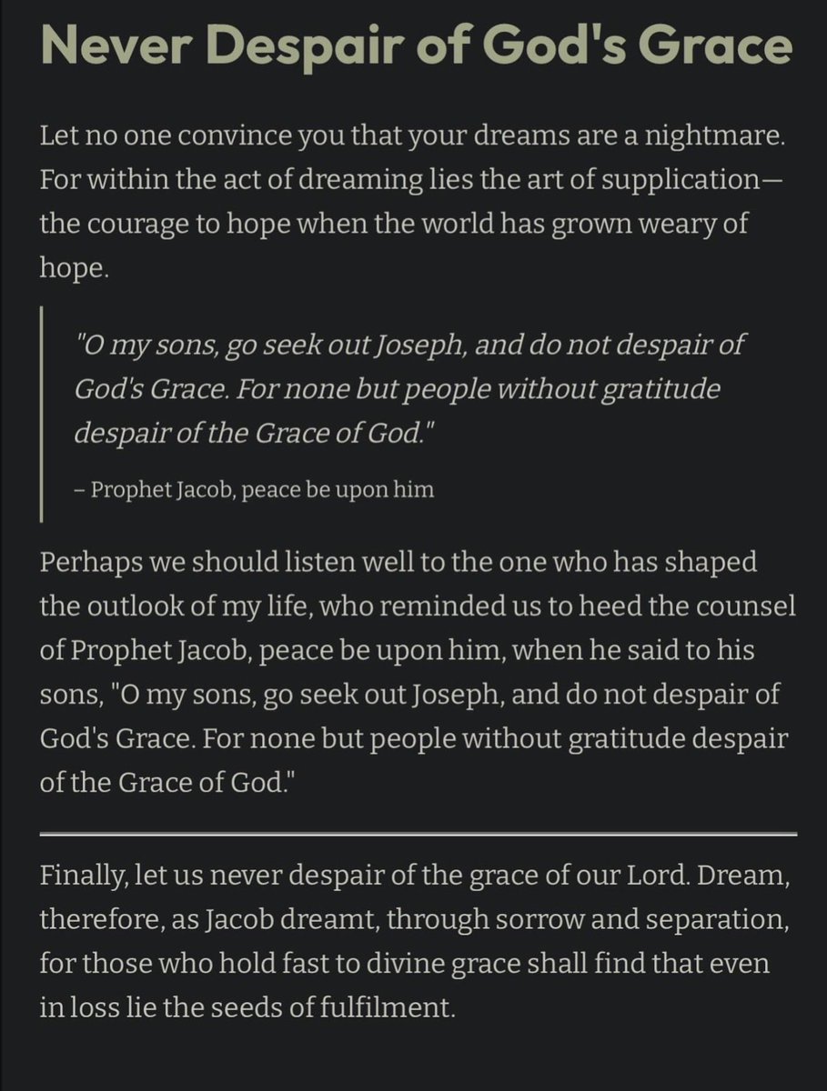 Zeshan Zafar (@zeshanzafar) on Twitter photo 