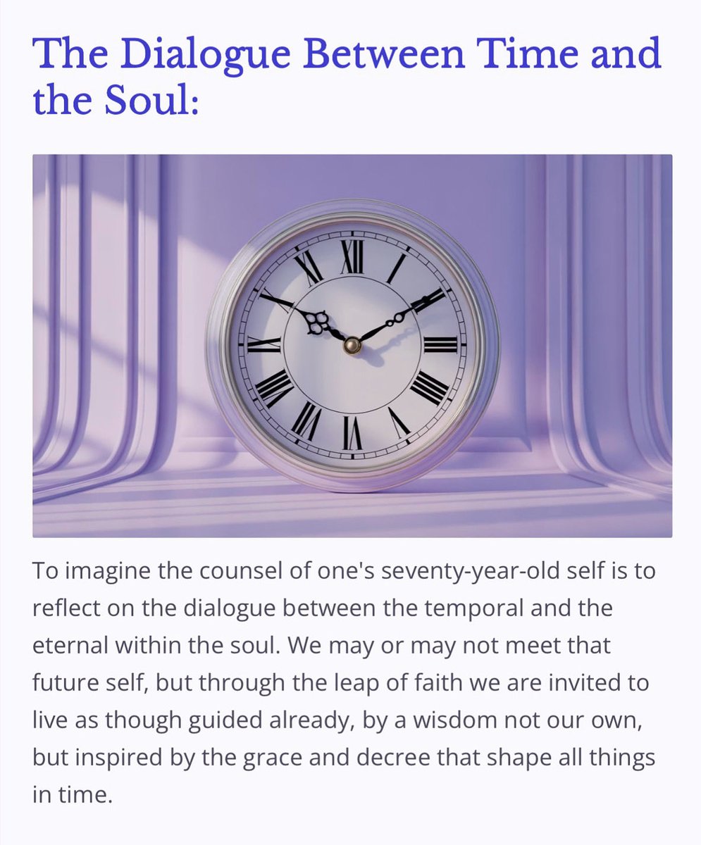 Zeshan Zafar (@zeshanzafar) on Twitter photo 