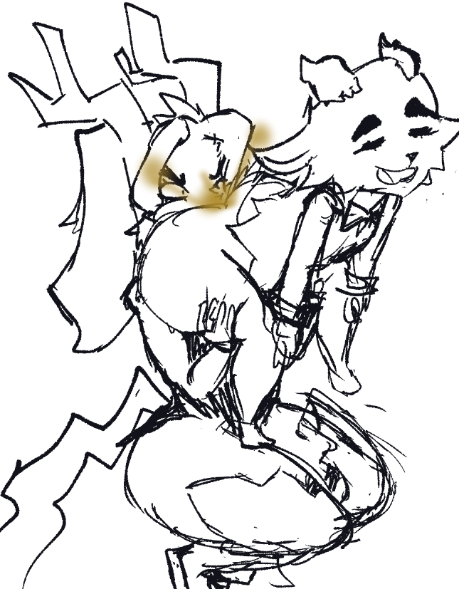 kyrixVix (Comms full!!) tweet media