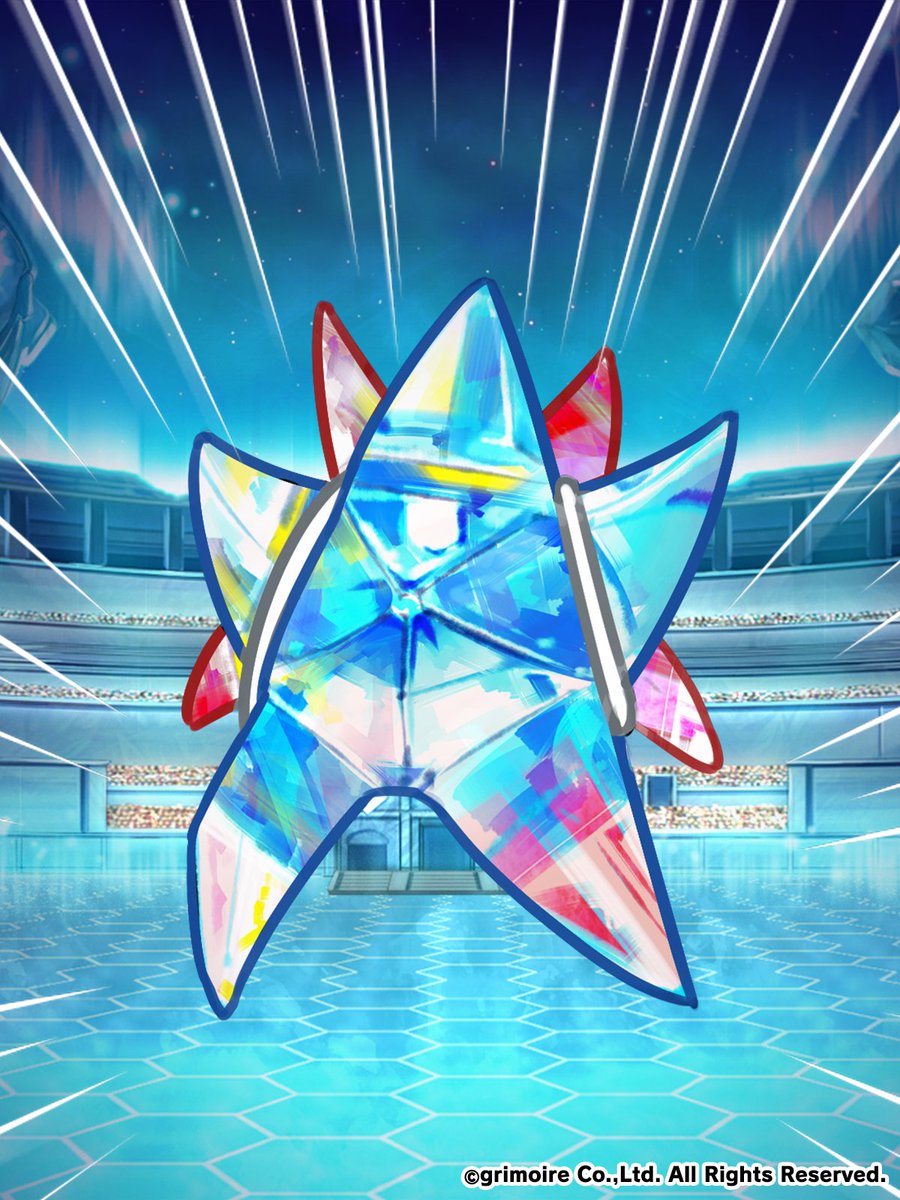 公式】ブレイブソード×ブレイズソウル on X