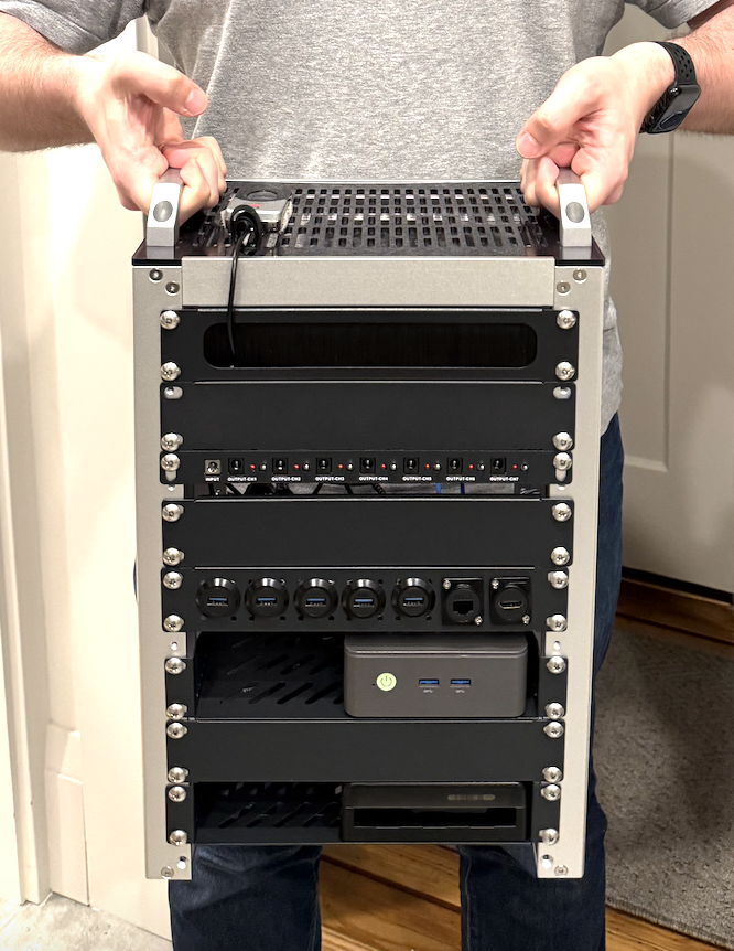 Frederik Dudzik tweet media