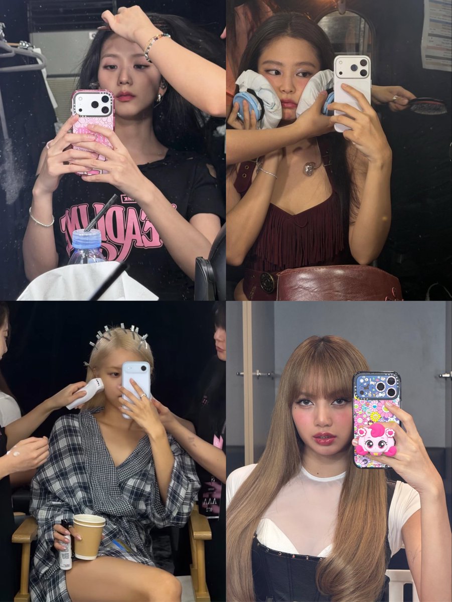 Fate994's tweet image. 17 ยกตี้ 🤣🤣🤣🤣