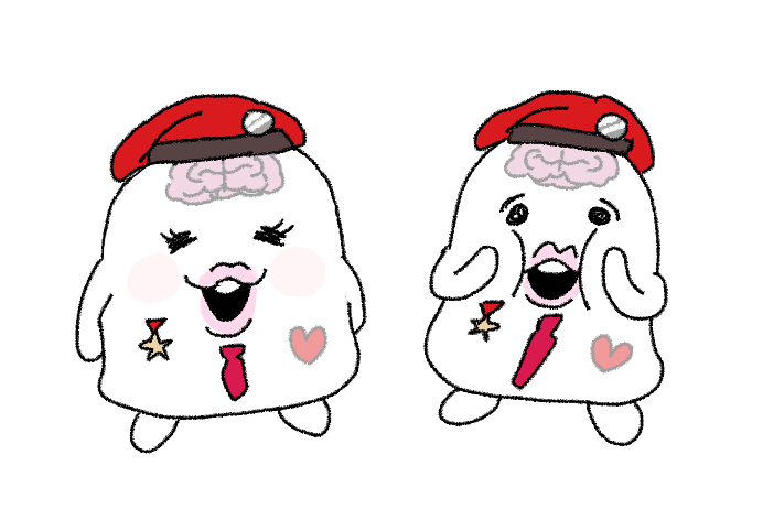유사만루 tweet media
