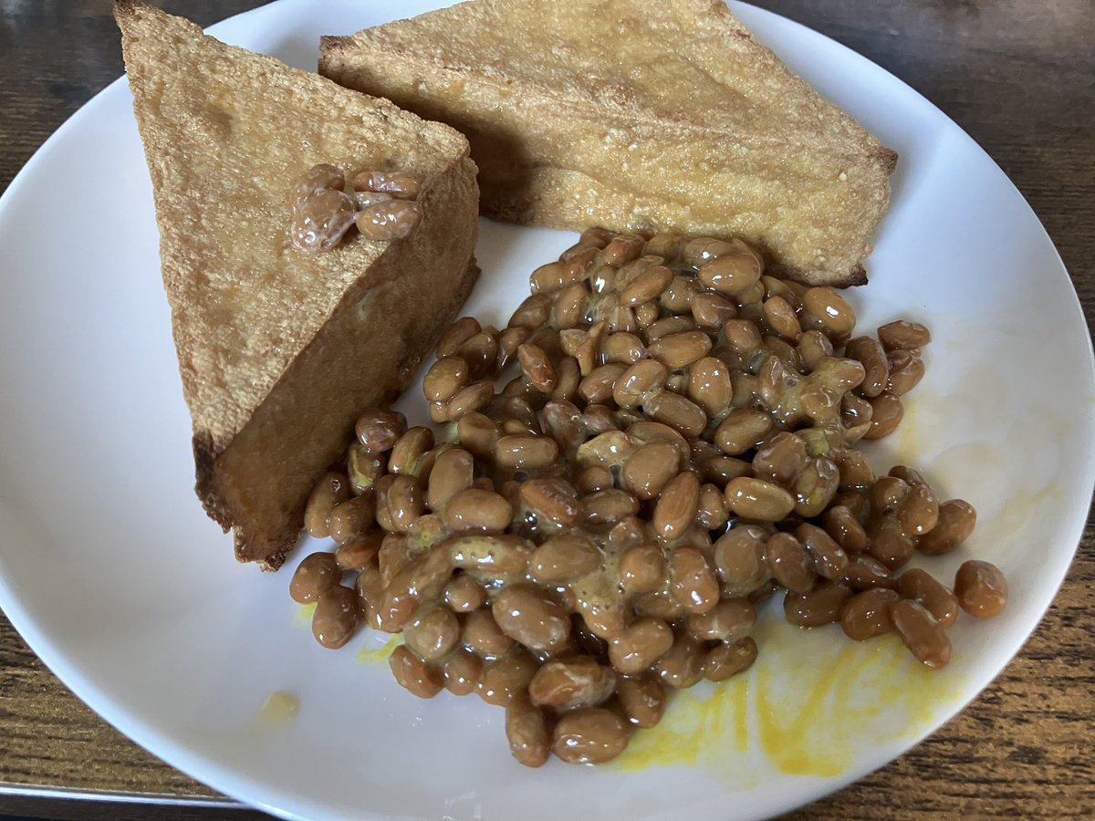 み҉ぃ҉ 身⃣ (@mimimememy) / Posts / X