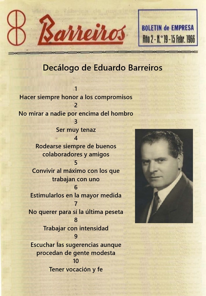 Fundación Barreiros tweet media