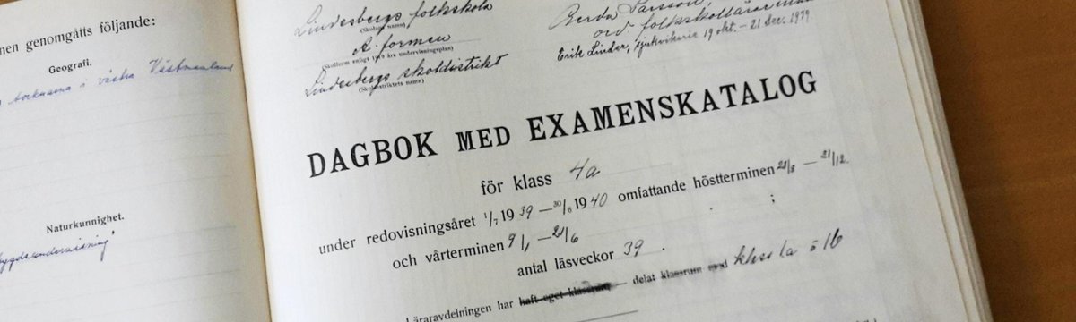 Department of Economics, University of Gothenburg tweet media