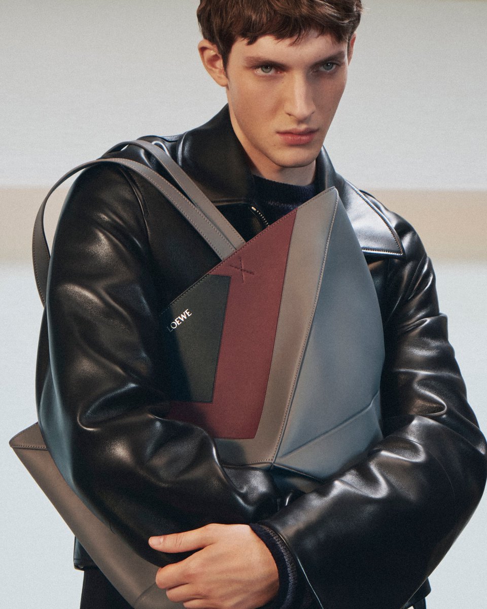 LOEWE JAPAN / ロエベ ジャパン (@LoeweJP) / Highlights / X