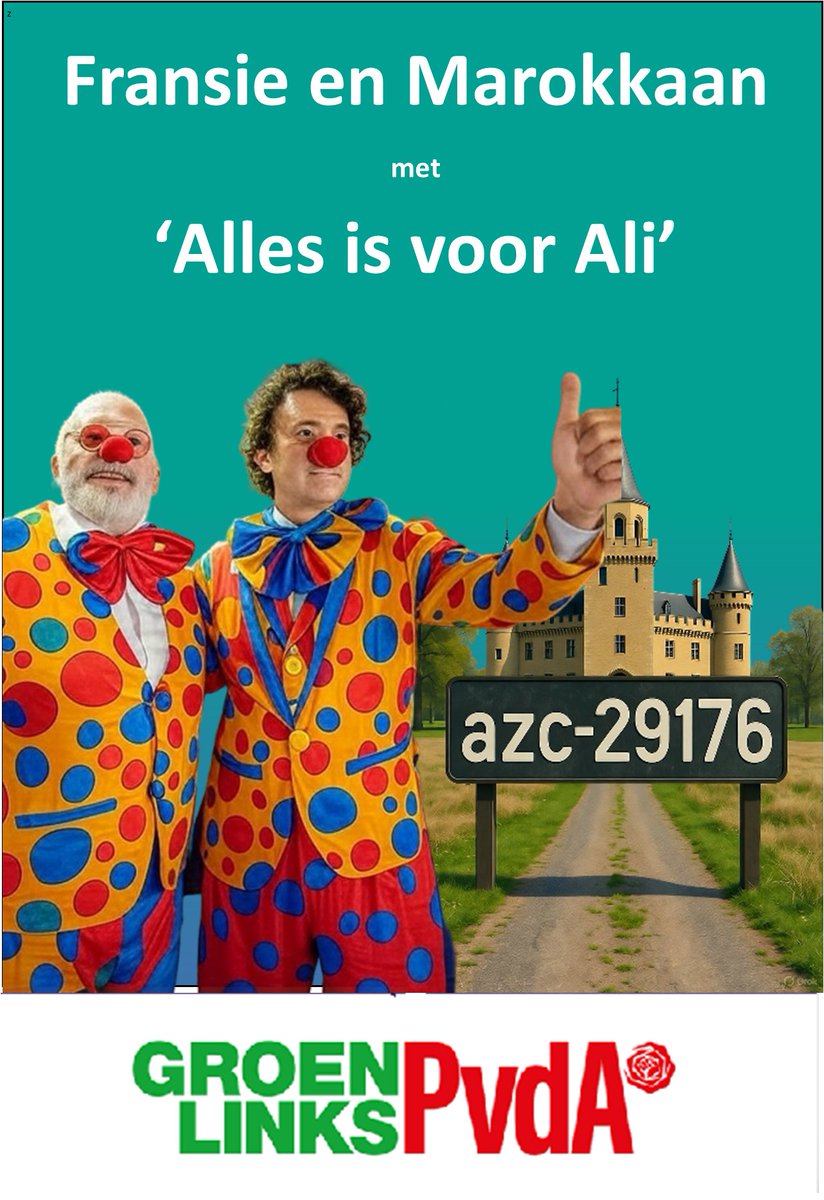 <a href="/Theo_Roy33/">Theo & Roy ☀️🏖️🌊🤙</a>