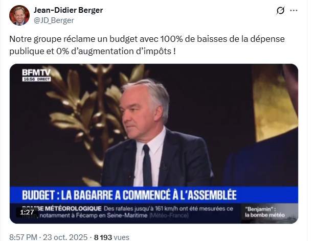 Collab blues tweet media