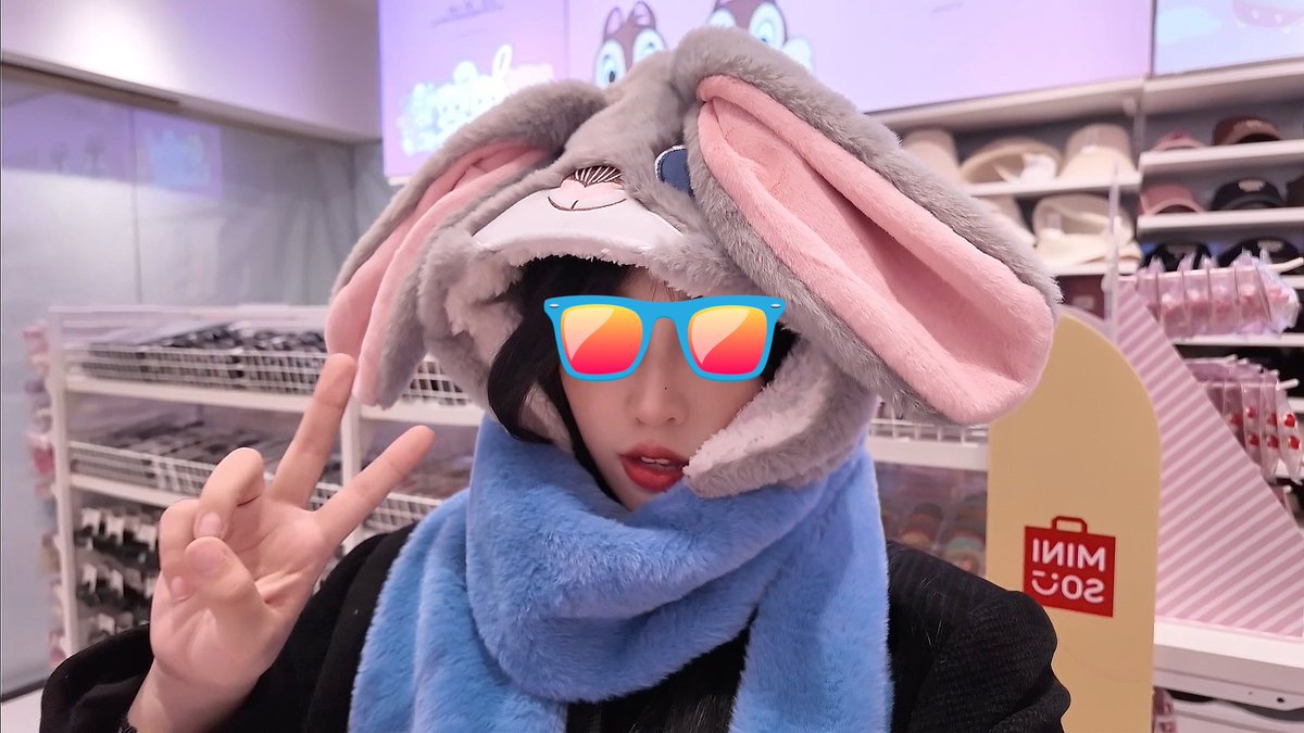 ikk (@ikk0512fq) on Twitter photo 