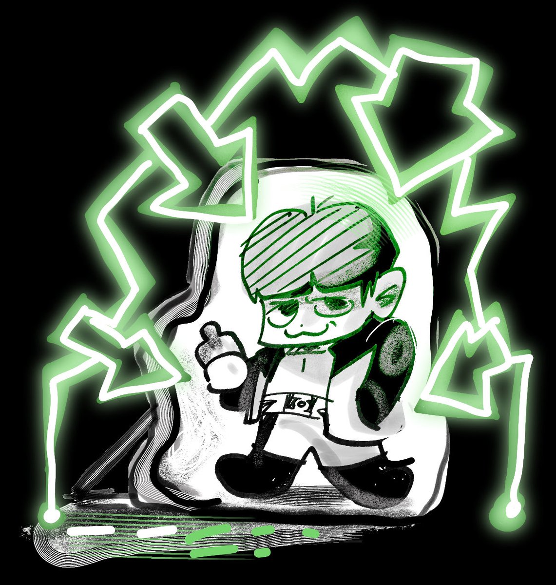 沙葱长廊 (@babalfy) on Twitter photo 