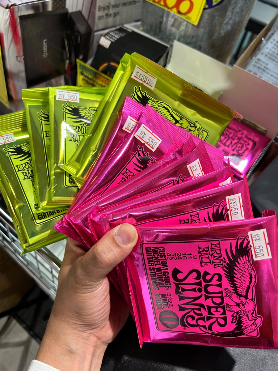 弦楽器 nicky MC-BC-'21WSE-F・TOCHI/NJ | Deviser ｜株式会社ディバイザー