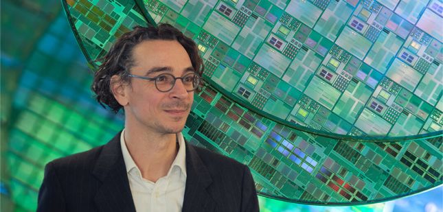 mailchi.mp/linkmagazine.n…