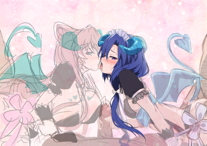 止まってる奴
塩漬け多すぎる 