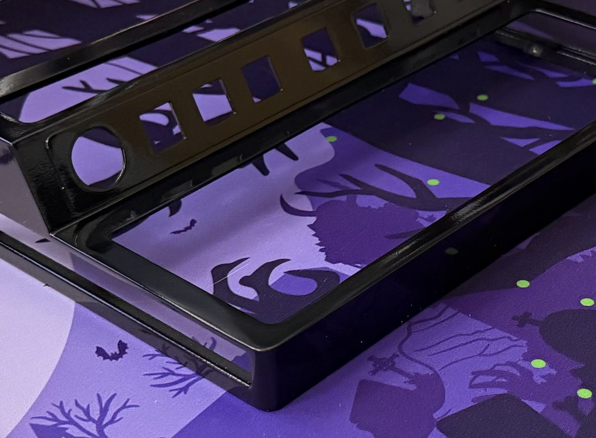 棚田たかし (@tanadatakashi) / Posts / X