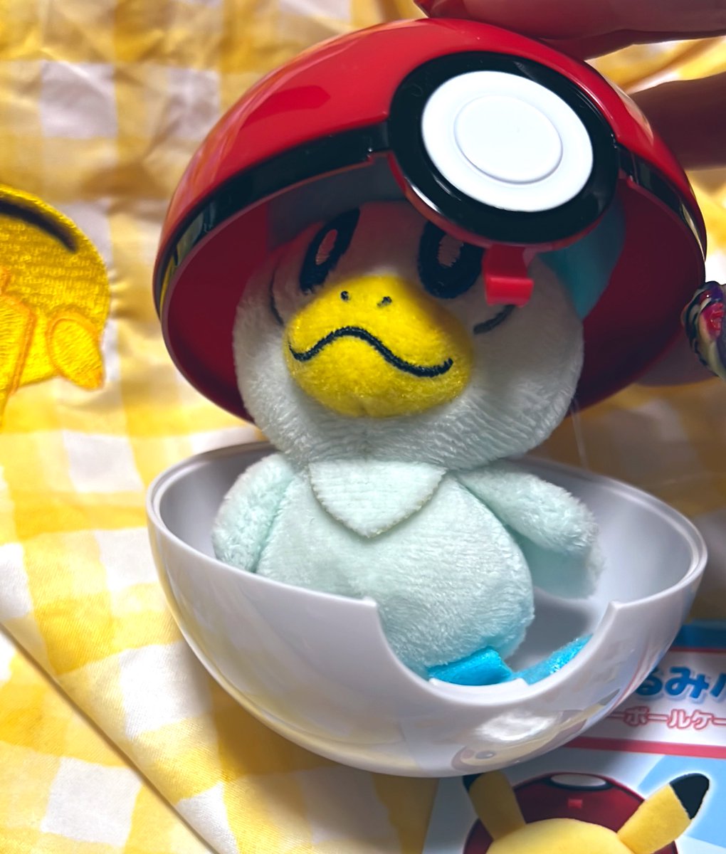 monamoお取引垢 on X