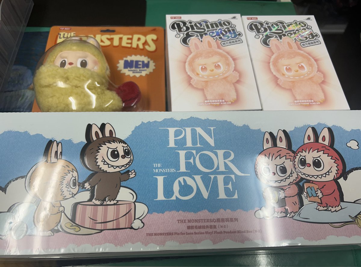 レア物】ブレイブルー ぶるらじ 非売品 グッズまとめ売り 4/23(日