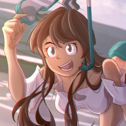 Skyblock Today tweet media