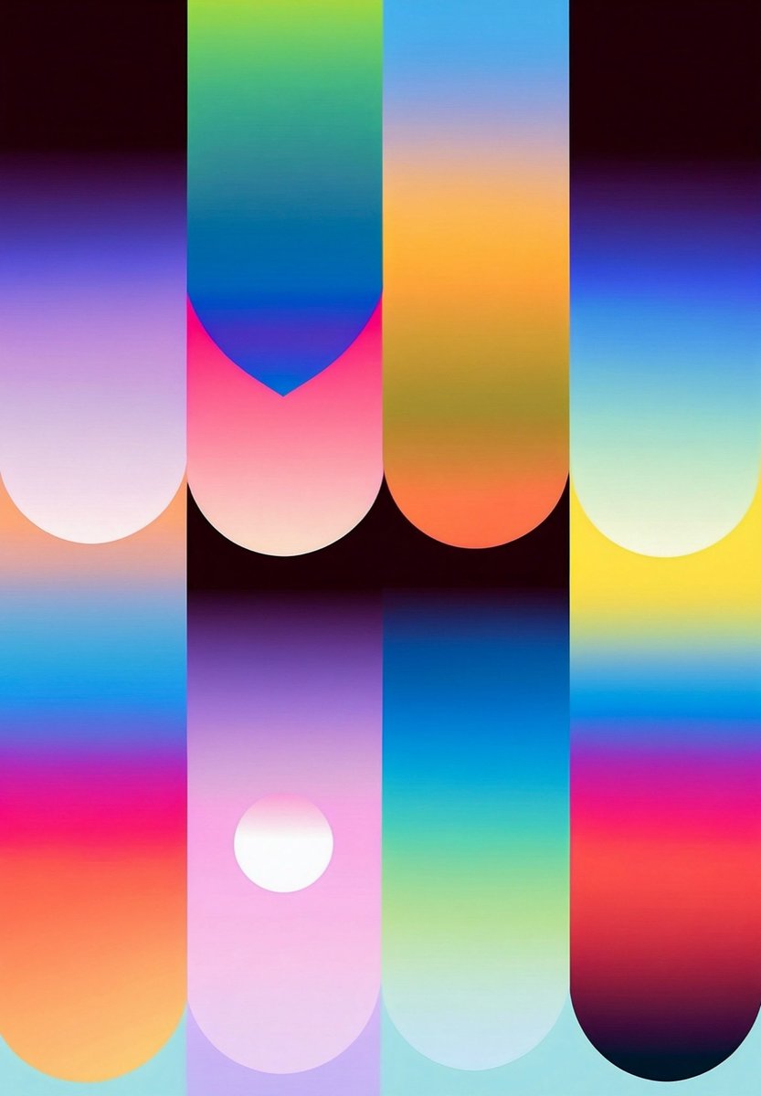 And just like that <a href="/stunnifer/">Stunnifer ❤️‍🔥</a> outbid <a href="/WhiteGrape19/">老大</a> - Thx for the love girl 🩷

‘WE NEVER STOP CHANGING’

🚨 Current bid: 0.275 ETH 

                            —————

4 more artworks in the ‘SPECTRA’ collection waiting for its 1st bid ⬇️ 

- Plexiglass Prints Included -