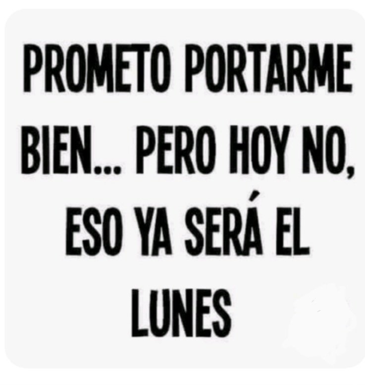 👍😂😂😂😂😂😂