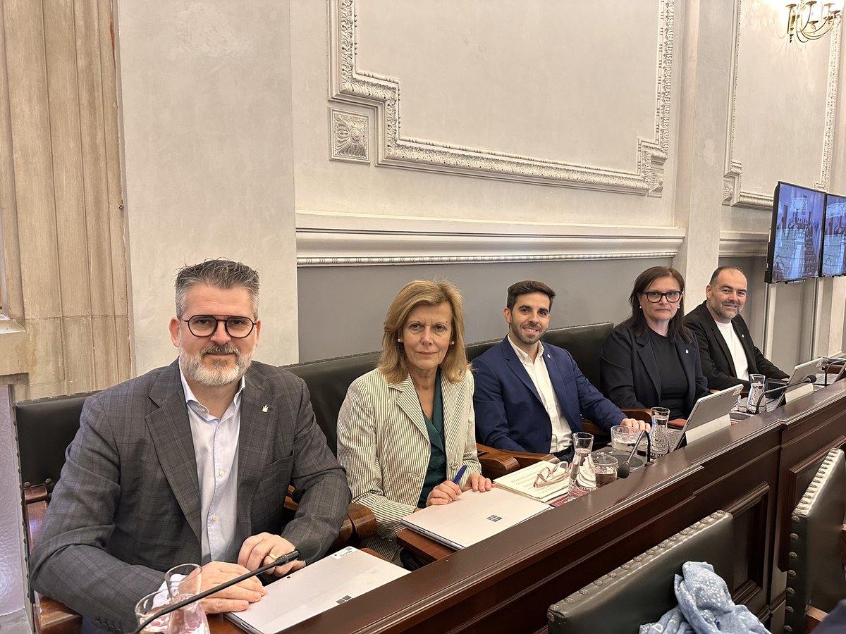 PSC Reus tweet media