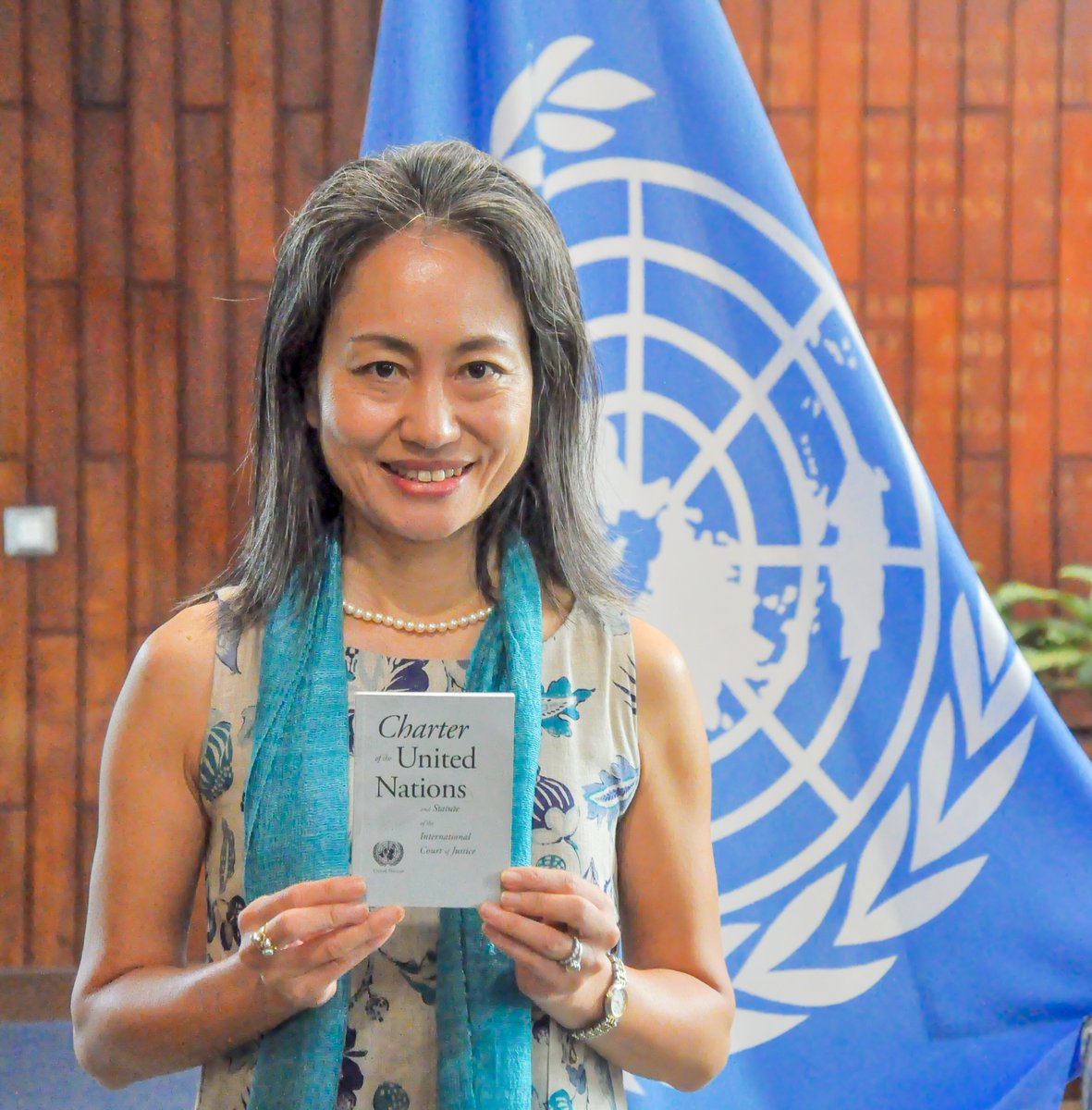 Shoko Noda tweet media