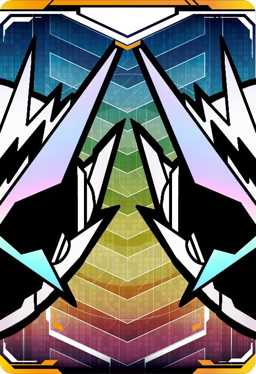 ももしい (@413mimi1115) / Posts / X